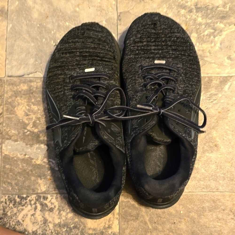 Altra shoes